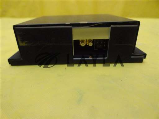 4S005-378/4S005-378-INTG-X4/Integrator Sensor -INTG-X4 NSR-S205C Exposure Used/Nikon/-_01