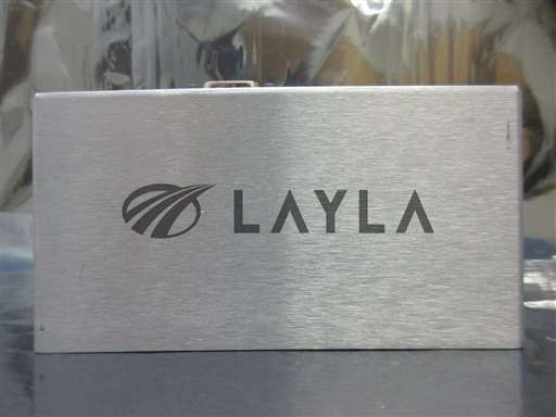 471882/FRONT/REAR CONTROL SWITCH/Eaton 471882 Front/Rear Control Switch PCB Module 471872 Used Working/Eaton/_01