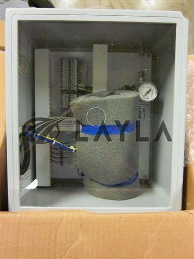 KC-VCB/-/Infineion Technologies Valve Control Box/Infineon/-_01