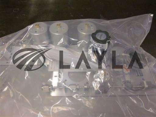46635/-/2Cyl Manifold AXO-AP1510SHM-HBr HCl/Air Products/-_01
