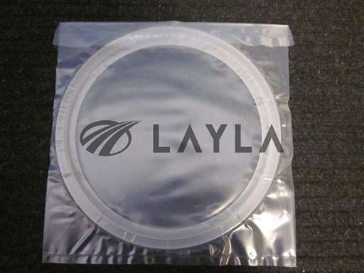 B31805-320140-11//TEL Tokyo Electron B31805-320140-11 COVER RING INNER/TEL Tokyo Electron/_01