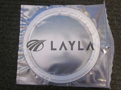 1805-320140-11//TEL Tokyo Electron 1805-320140-11 COVER RING INNER/TEL Tokyo Electron/_01