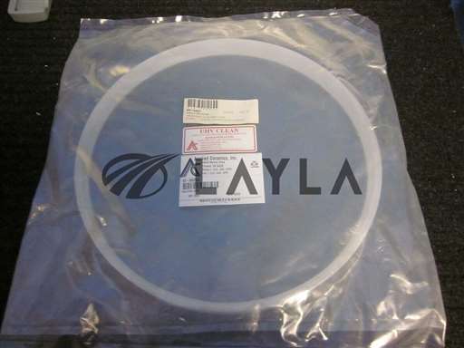 40-588-003B/-/Insulator Outer Tegal 95-00054A/Applied Ceramics/-_01