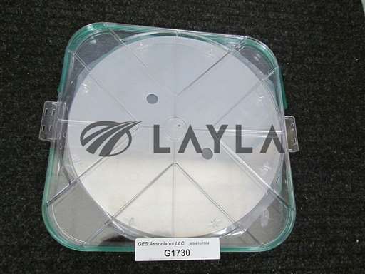 6960-9802/S24L03/RIGAKU 300mm Wafer Jig WX300/Rigaku/-_01
