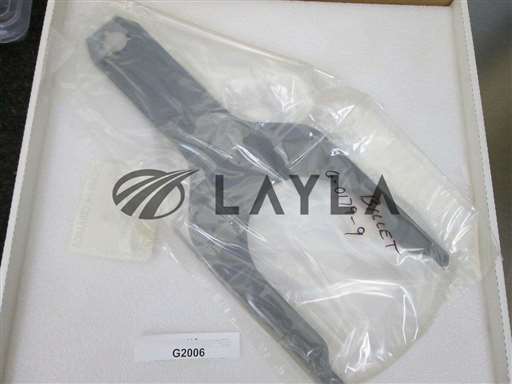 83-125000A56/-/End Effector ATM RB (SUP by 16-180503D01)/ASM/-_01