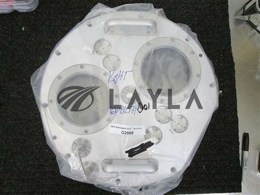 02-180574D01/-/Assembly RLL Top Cover New/ASM/-_01