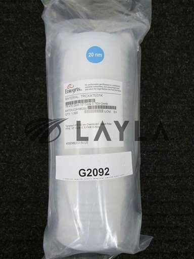 TRCXATE01K/-/Torrento ATE 10nm Chemlock Liquid Filter/Entegris/-_01
