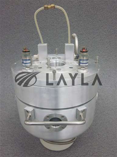 -/-/Etch Chamber/Plasma Therm/-_01