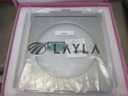 16-404781-01/-/PLATE-RC-BASE-5MM LIP-GAMMA/ASM/-_01