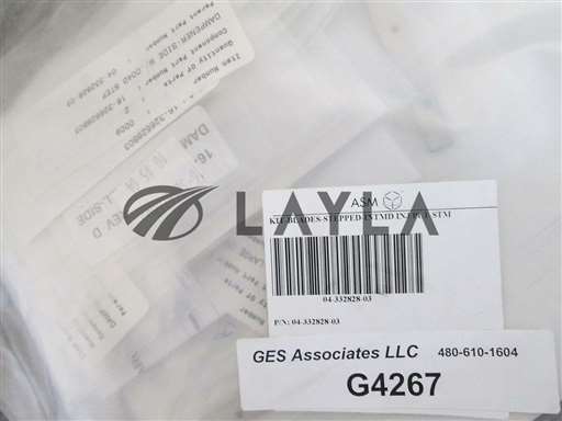 04-332828-03/-/KIT-BLADES-STEPPED-INTMD INJ PLT-STM/ASM/-_01