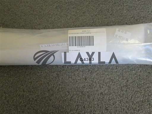 16-145384-01//ASM 16-145384-01 MANIFOLD-RH-UPPER LAMPS-XL/ASM/_01