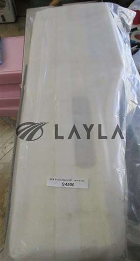 1004-257-01/-/CHASSIS-LIQUID SOURCE ELEC BOX RH/ASM/-_01
