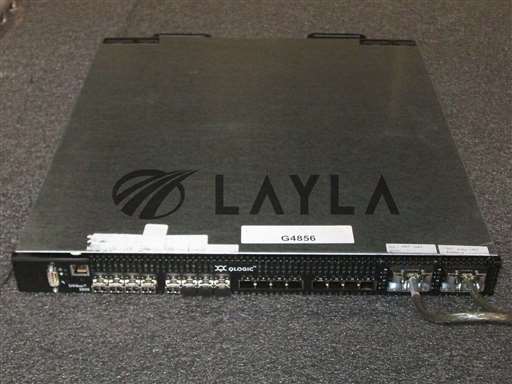 5600//QLOGIC 5600 SanBox Used Working/QLOGIC/_01