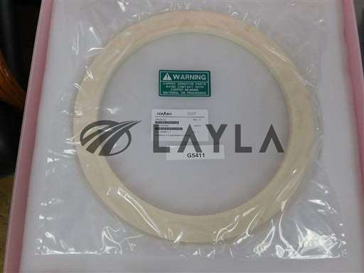 1094-661-01/-/RING-FLOW CONTROL PRETREAT New/ASM/-_01
