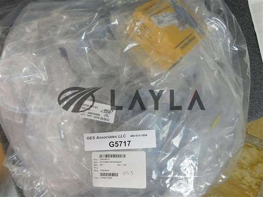 1038-497-01/-/KIT-CABLE PM EXHAUST/ASM/-_01