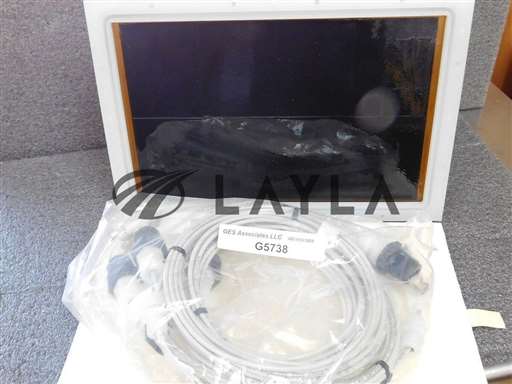 TNK7A0112/Transducer 4 Wire Single Plate/Wafer Holdings Inc New/WAFER HOLDINGS INC/-_01