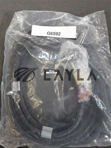 29-60-52//Optem International 29-60-52 Videoscope Light Cable New Surplus/Optem International/_01