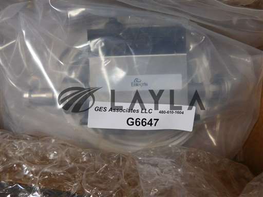 5400-XX-V06-B30-A-S2-S08/-/NT Electronic Flowmeter/ENTEGRIS/-_01