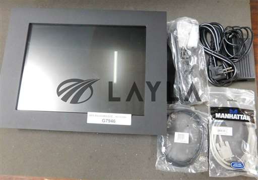1004-845-01/-/SUP BY-1023-752-01-MONITOR-TOUCHSCREEN/ASM/-_01