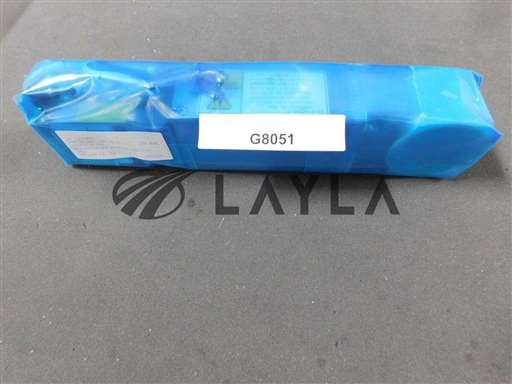 1006-330-01/-/ROLLCAM GATE VALVE NW50 IRF-09081-2-01/V-TEX/-_01