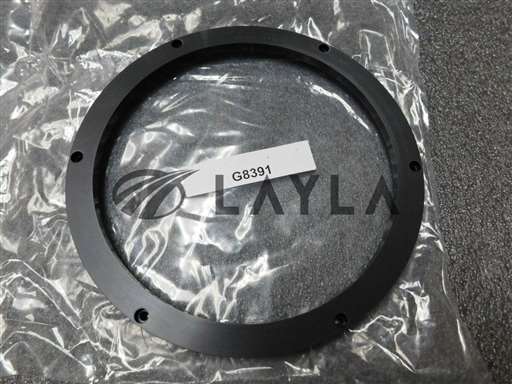 715-11535-100-E2/-/Upper Electrode Ring Used Working/Lam Research/-_01