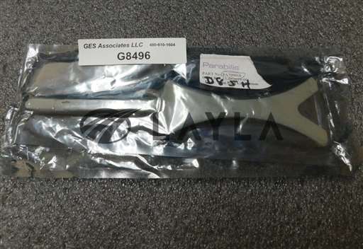 PA709018//PARABILIS TECHNOLOGY PA709018 Tong Ring Lift 200mm/PARABILIS TECHNOLOGY/_01