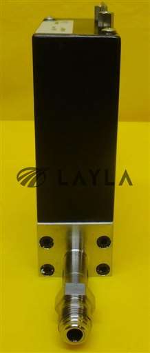 FC-2960MEP5/-/Mass Flow Controller MFC 2900 Series 5 SLPM N2 Used Working/Mykrolis/-_01