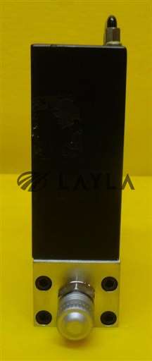 FC290MEP5//Tylan FC290MEP5 Mass Flow Controller MFC 2950 Series 100 SCCM Cl2 Used Working/Tylan/_01
