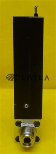 SFC482S5M0-6VP//SAM Hitachi Metals SFC482S5M0-6VP Mass Flow Controller SFC-482 50 SLM N2 Used/SAM Hitachi Metals/_01