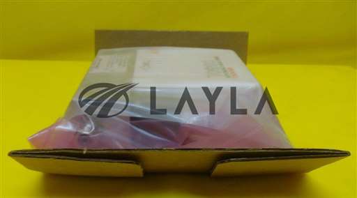 0550EB14H5DA/-/Mass Flow Controller MFC 0550E 10 SLM H2 New/Brooks Instruments/-_01