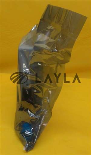 0550EB25H1EA//Brooks Instruments 0550EB25H1EA Mass Flow Controller MFC 0550E 200 SLM H2 New/Brooks Instruments/_01