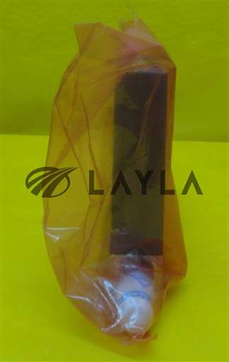 AFC-260/-/Mass Flow Controller MFC 54-106859A83 500 SCCM NF3 Used/Qualiflow/-_01