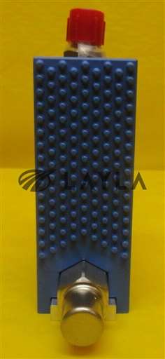 MZEAD101CR00//Mykrolis MZEAD101CR00 Digital Flow Meter MFC IntelliFlow 1000 SCCM Multi Used/Mykrolis/_01