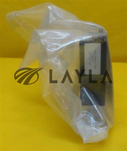FC-7800/-/Mass Flow Controller MFC ASM 54-123806A15 500 SCCM HCl New/Aera/-_01
