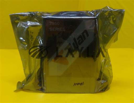 FC-2952MEP5-T/-/Mass Flow Controller 2950 Series 50SCCM CF4 Used Working/Tylan/-_01