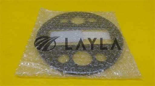 E17103280//Varian Semiconductor Equipment E17103280 Electrode New/Varian Semiconductor Equipment/_01