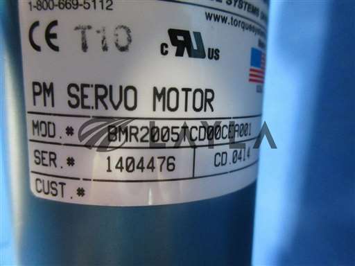 See Specifications/-/Applied Materials Load Lock Internal Transfer Unit Assembly SemVision Used/AMAT/-_01
