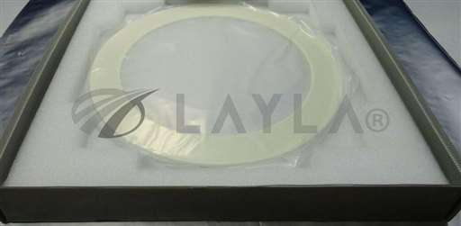 15-311164-00/-/Novellus Systems 15-311164-00 Ring Wafer Lift 300mm STD ID EC VCTR Vector New/Novellus Systems/_01