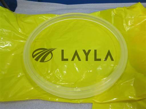 -/T-3044SS/TEL Tokyo Electron Process Chamber Parts Kit Used Working/Tokyo Electron Limited/-_01