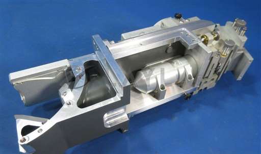 See Specifications/-/KLA-Tencor 0071149-001 Preamplifier Optical 0024747-000 0023745-000 AIT UV Used/KLA-Tencor/_01