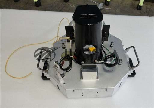 -/-/Applied Materials Chamber 4 Source Used Untested As-Is/AMAT/-_01