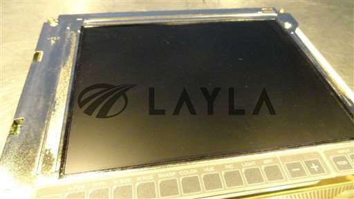 LMD-1040XC/-/Multi Input LCD Monitor Used Working/Sony/-_01