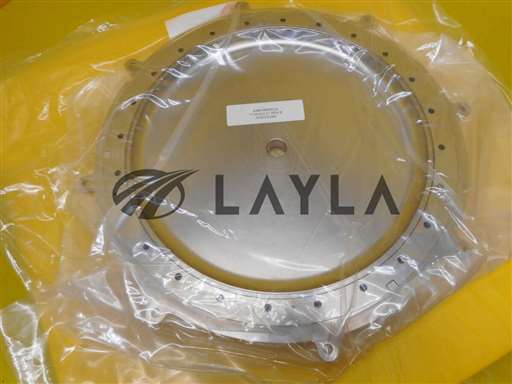 1134-624-01/-/ASM LID-HTM PROCESS CHAMBER-PREVIUM V3 New/ASM Advanced Semiconductor Materials/-_01