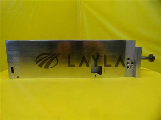 04290-201/94-1118/Process Chamber Elevator Novellus Nikon NSR-S205C Used/Asyst/-_01