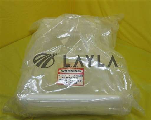 16-141270-01/Chamber Process ATM 300MM/Process Chamber ATM 300MM Used/ASM Advanced Semiconductor Materials/-_01