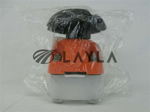 175.315.534//+GF+ Georg Fischer 175.315.534 Manual Diaphragm Valve 315 SYGEF Standard New//_01