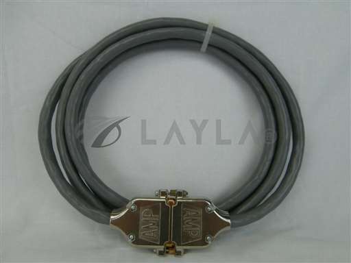 W2501KP01/Photo-250/Entegris W2501KP01 Photo-250 Pump Fastech Cable Used Working/Entegris/_01