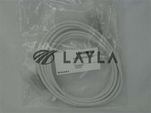 W2501TC01//Entegris W2501TC01 Polymide Pump Trigger Cable New Surplus/Entegris/_01