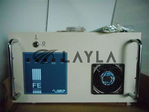 FES1.8KVA/-/Uninterruptible Power Supply 1.80kVA/1.25kW New Surplus/Best Ferrups/-_01