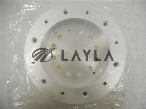 01-4433/-/Short Coupler Path Extender Insert New/Novellus/-_01